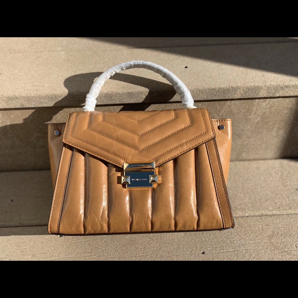 Michael kors Whitney bag